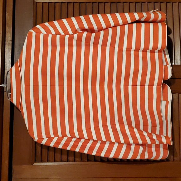 NWOT Ann Taylor blazer - Picture 2 of 7